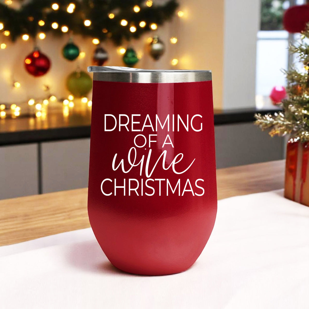 Dreaming of 17oz PRE-ORDER